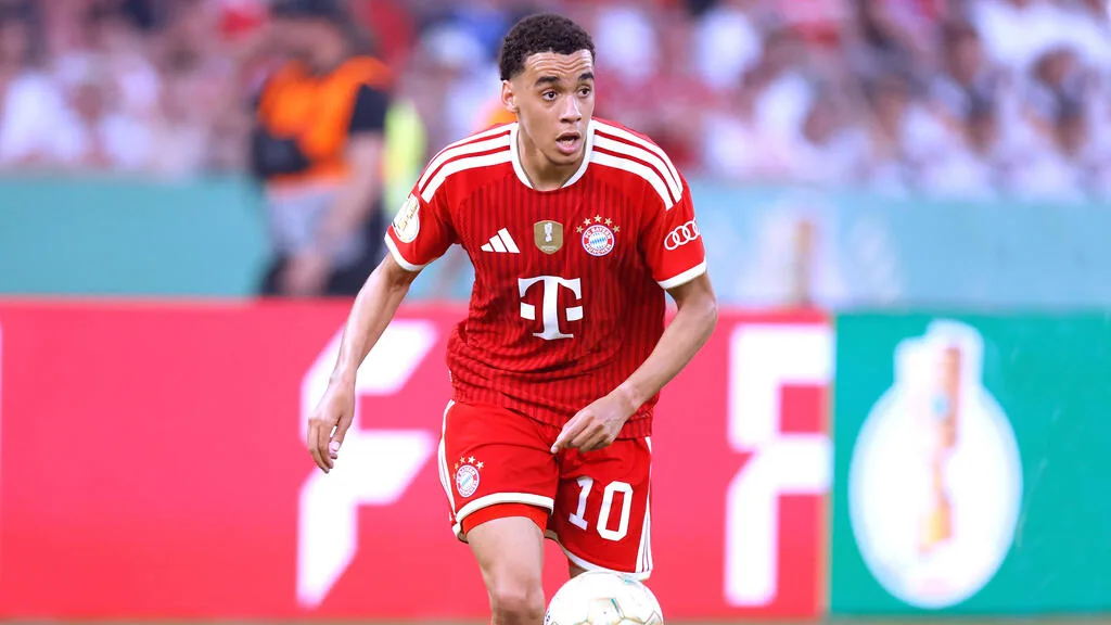 Matthäus warnt Musiala vor Konsequenzen bei mangelnder mentaler Stärke image 1