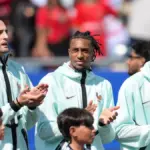 Marktwerte von Fußballstars nach der WM 2026 deutlich gestiegen image 1