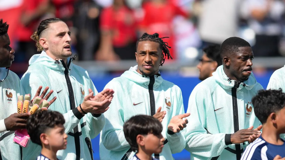 Marktwerte von Fußballstars nach der WM 2026 deutlich gestiegen image 1