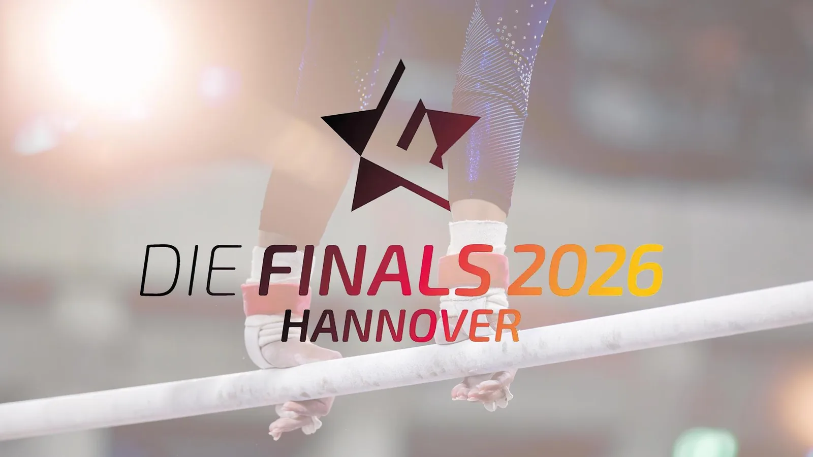 Hannover: Goldhoffnungen aus dem Südwesten bei den Finals