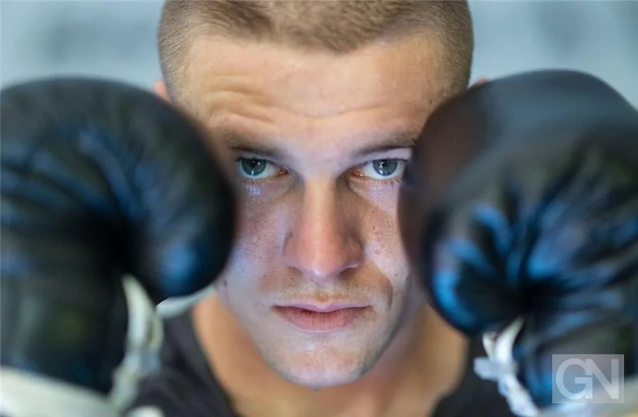 Dschidda: Zachenhuber unterliegt Sheeraz knapp im WM-Kampf, Joshua feiert Comeback