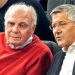 DFB spendet eine Million Euro für Jürgen Klopps Freigabe image 1