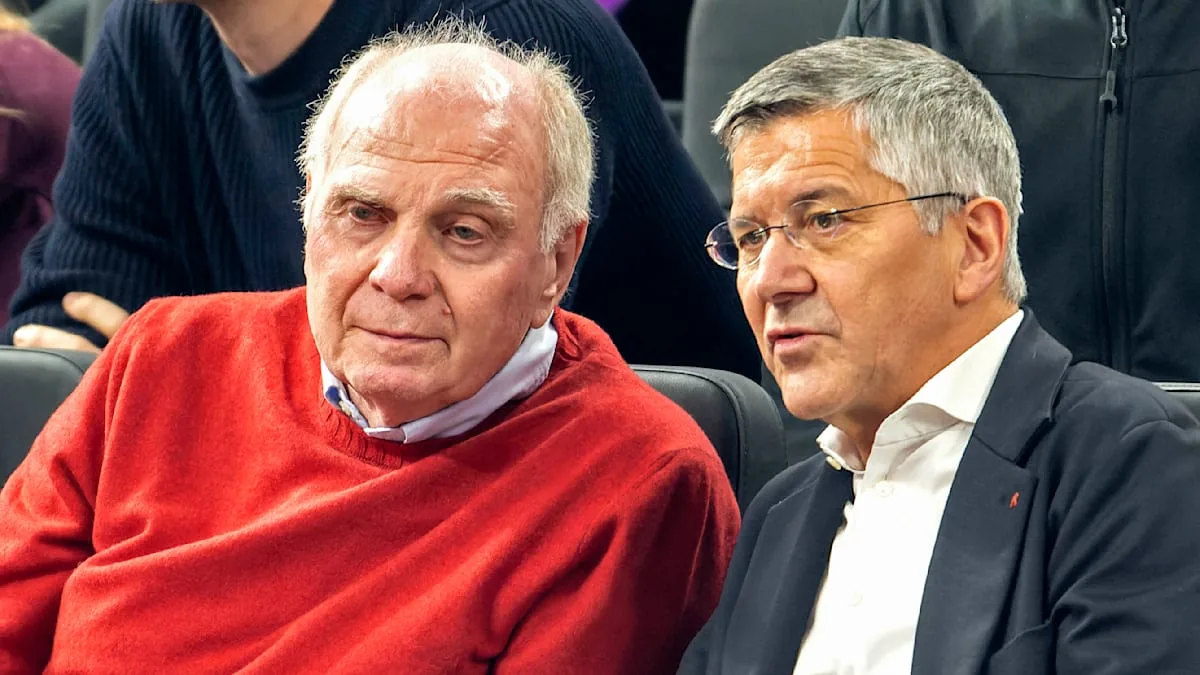 DFB spendet eine Million Euro für Jürgen Klopps Freigabe image 1
