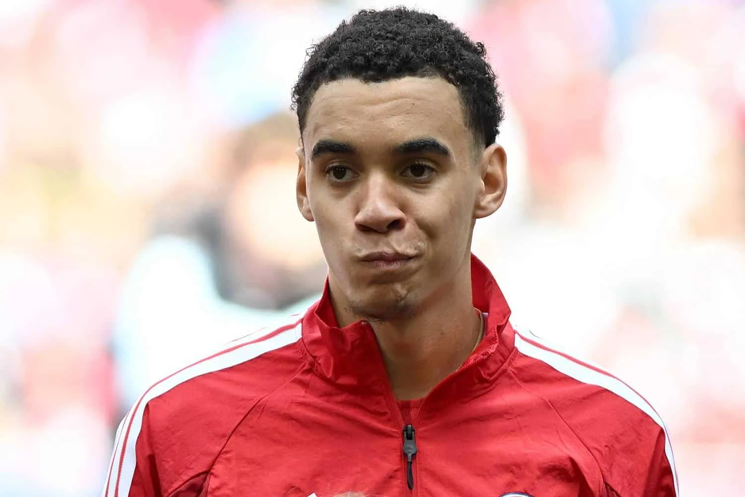 FC Bayern: Musiala-Comeback und Kaderplanung im Fokus