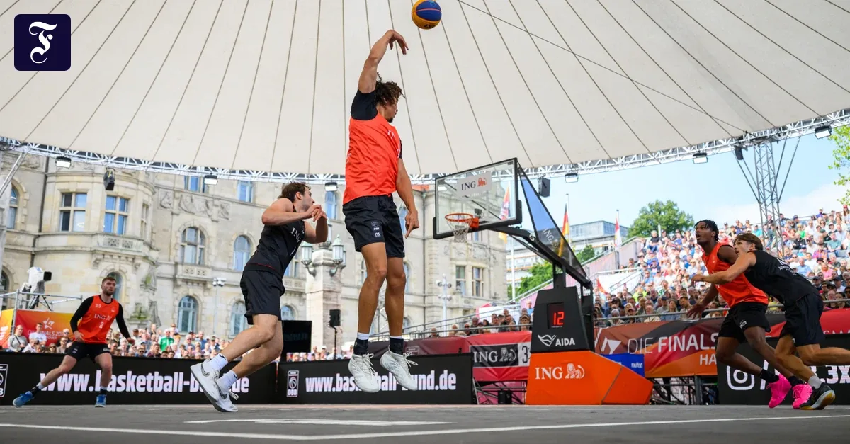 Hannover: Sportevents begeistern und werfen Fragen zur Nachhaltigkeit auf
