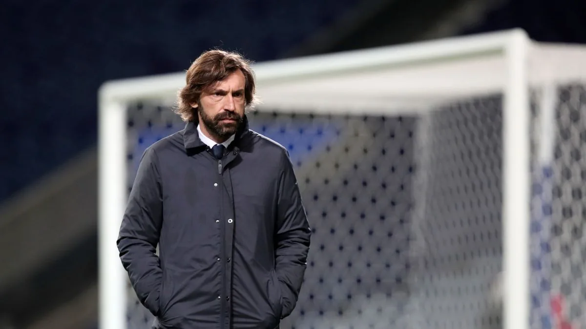 Rom: Italienische Fußballbosse Maldini und Leonardo treten nach 16 Tagen zurück