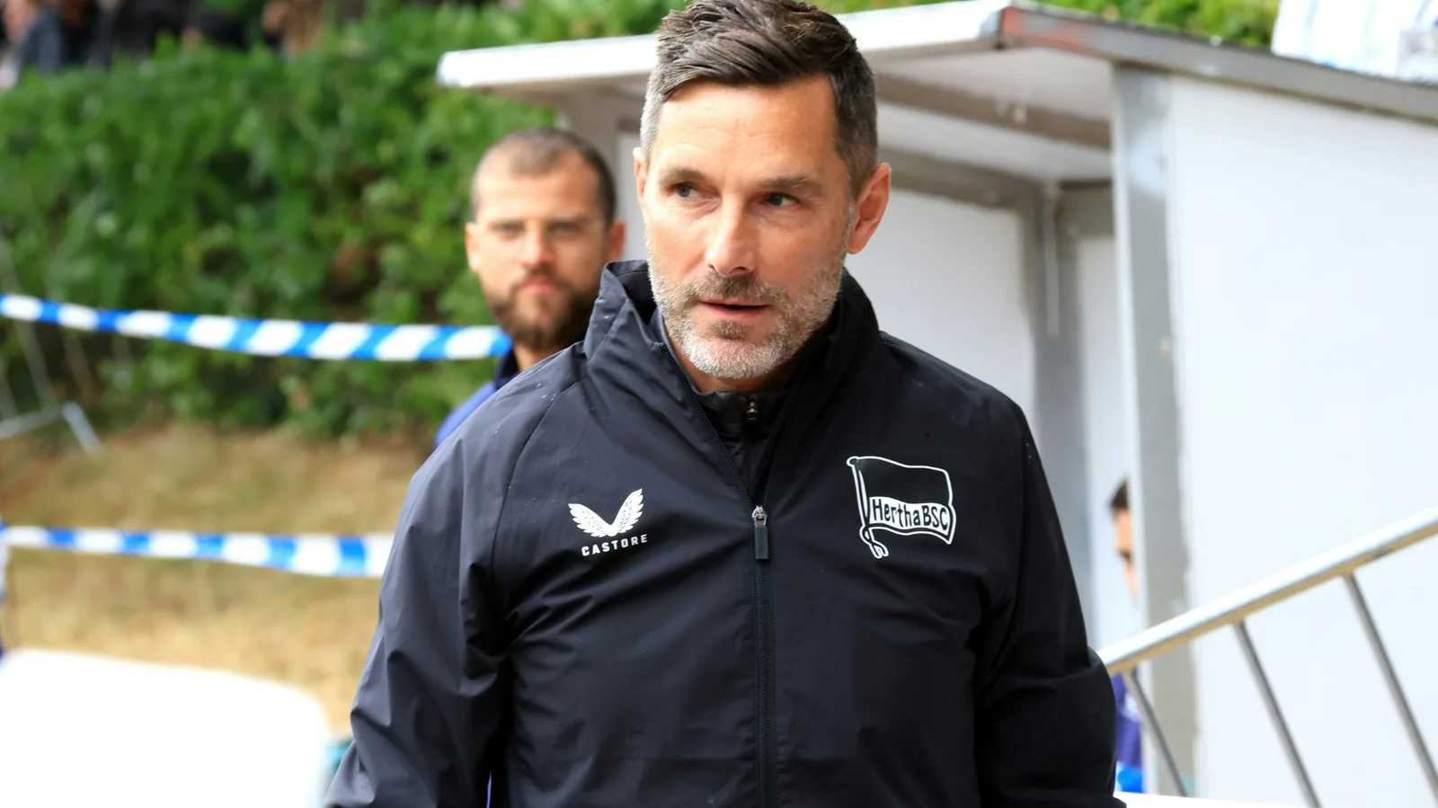 Bochum und Hertha eröffnen neue Zweitliga-Saison