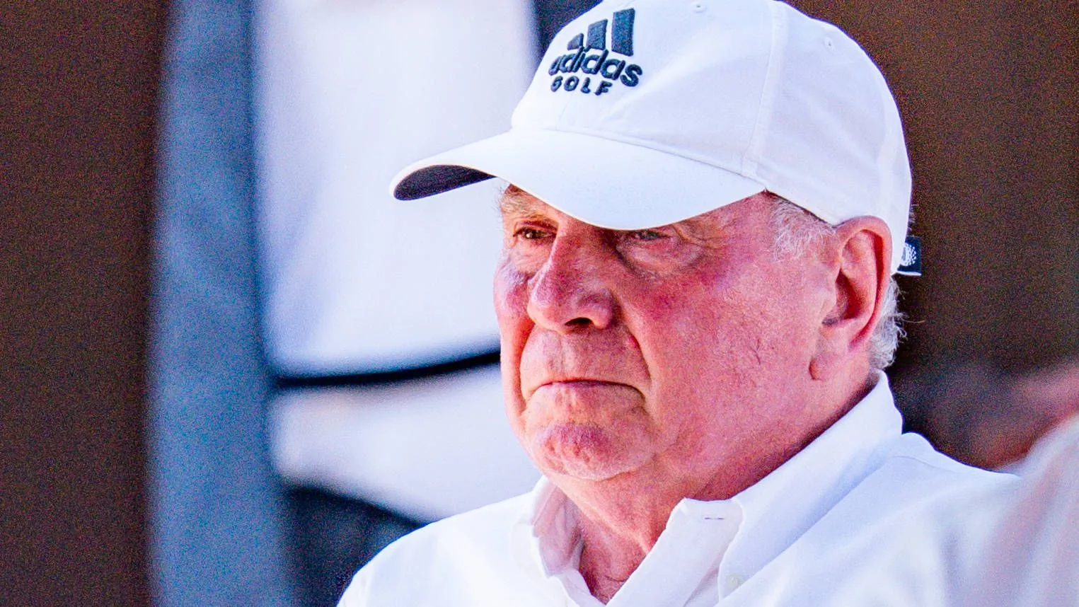 Hoeneß warnt vor überzogenen Erwartungen an Klopp als Bundestrainer image 1