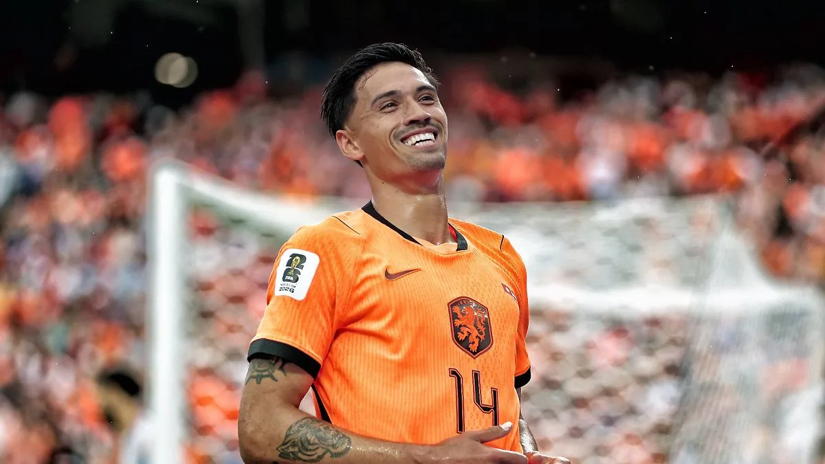 Premier League: Neue Entwicklungen im Transferpoker um Weltmeister Rodri