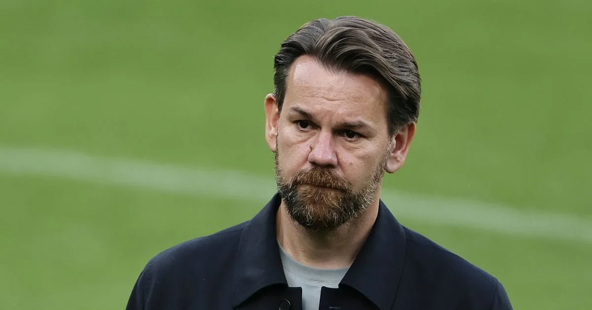 Köln lehnt neues BVB-Angebot für El Mala ab