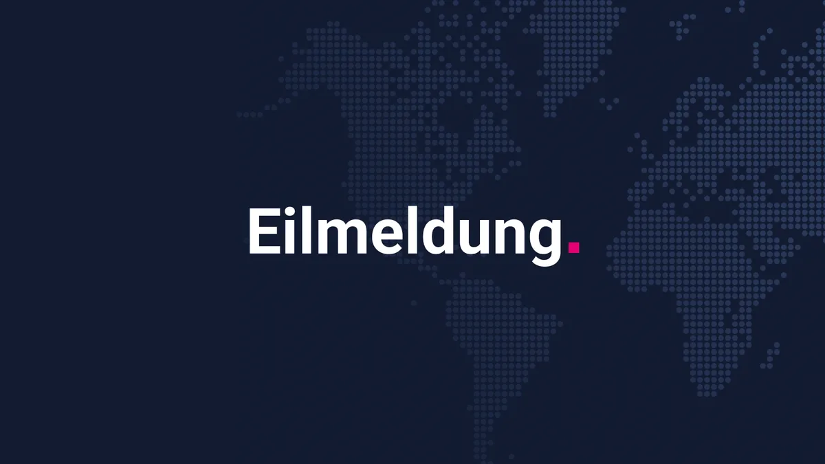 Yan Diomande wechselt für 125 Millionen Euro von RB Leipzig zu Real Madrid image 1