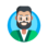 Avatar photo