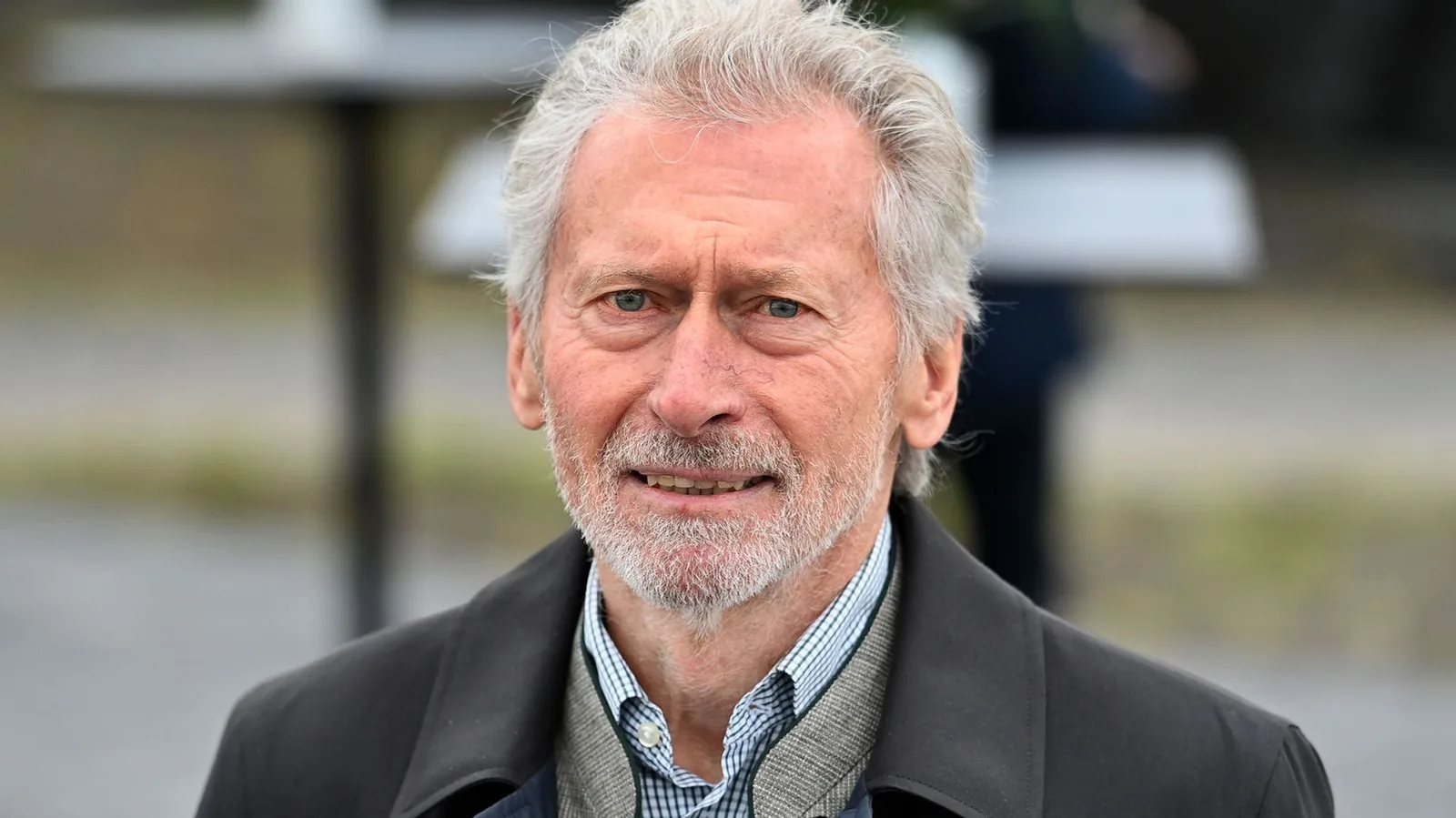 Sepp Maier würdigt Paul Breitner zum 75. Geburtstag image 1